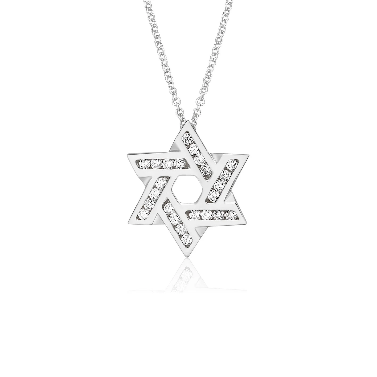 תמונת מוצר 1