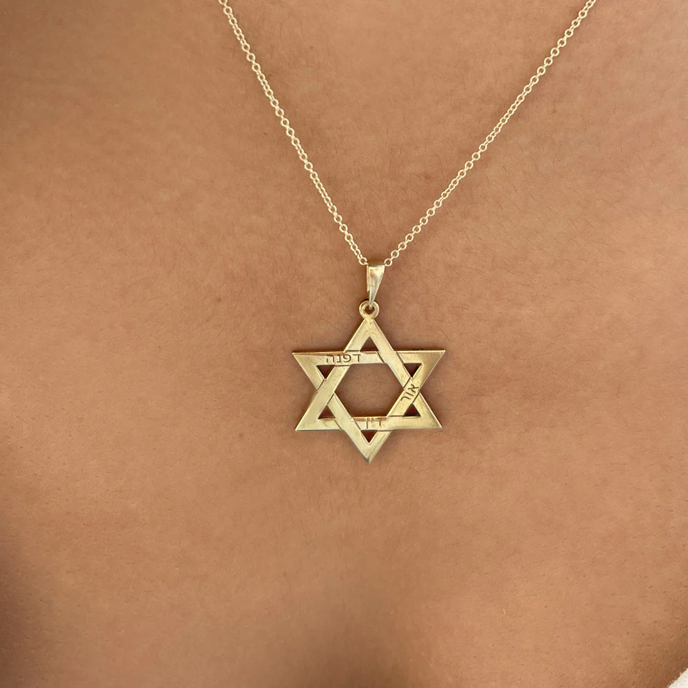 תמונת מוצר 2