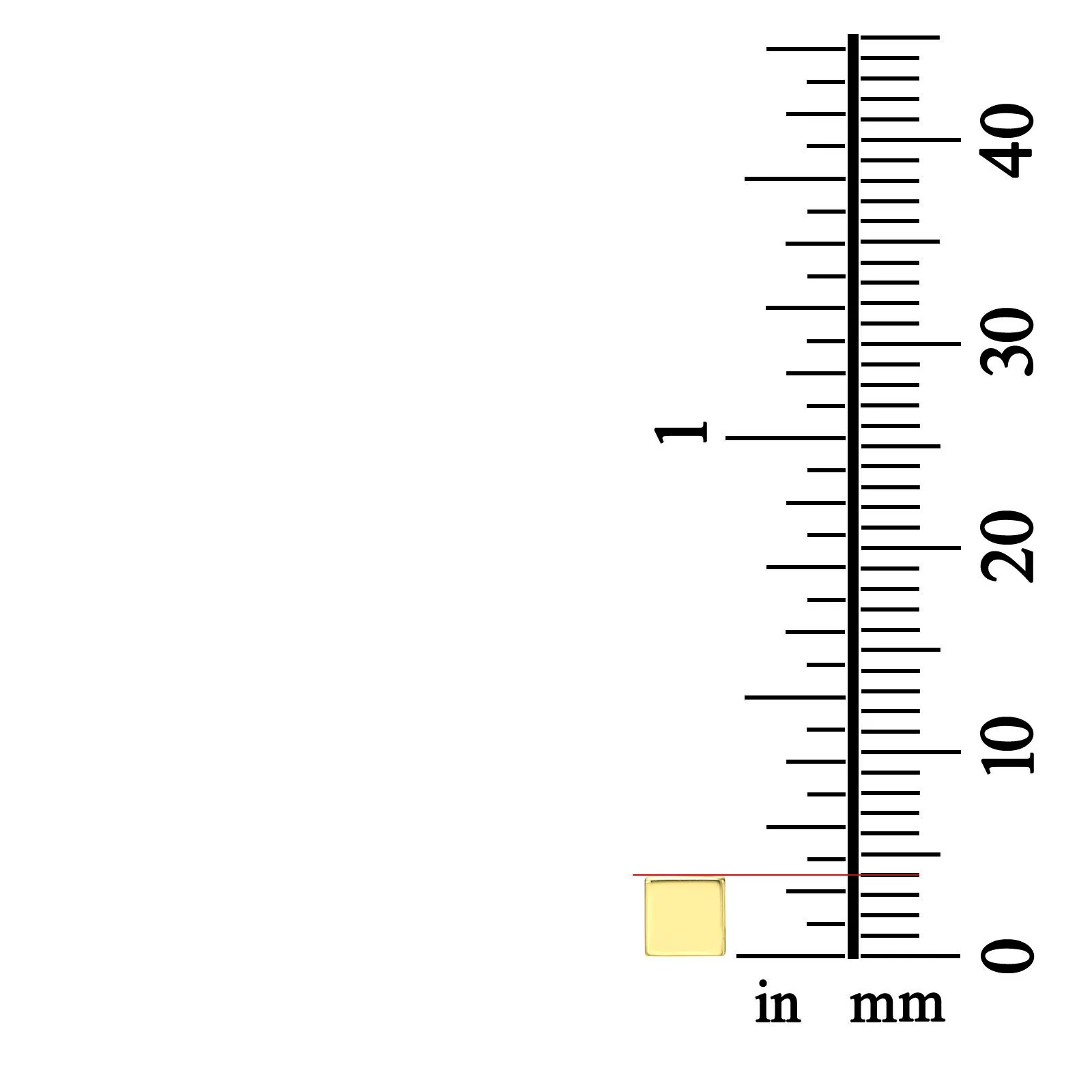 תמונת מוצר 4