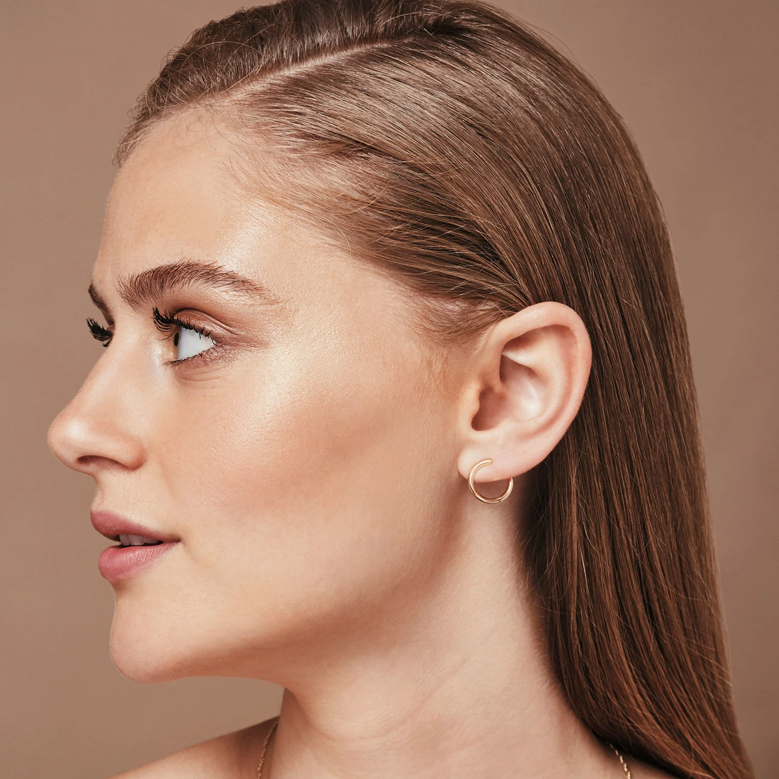 תמונת מוצר 3