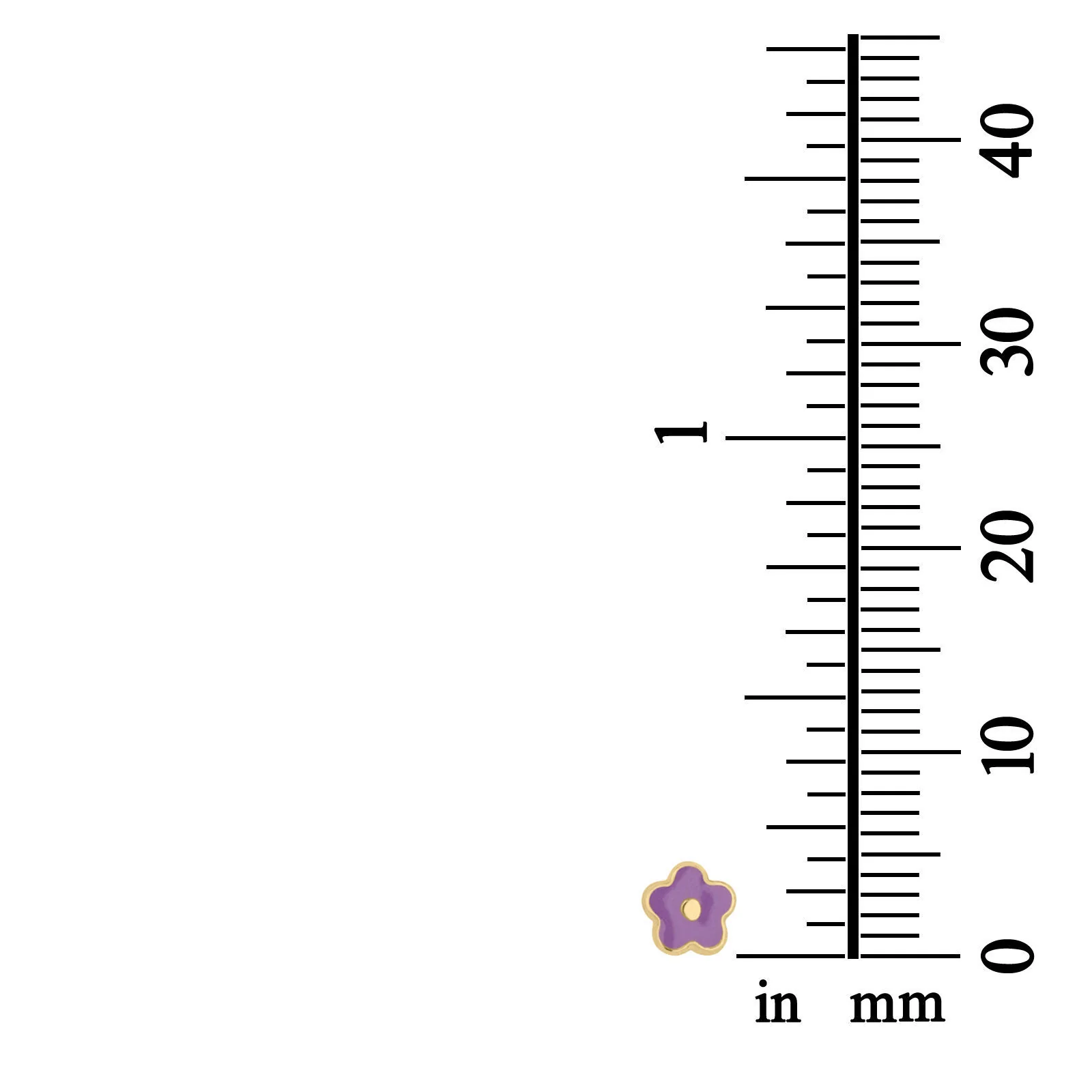 תמונת מוצר 5