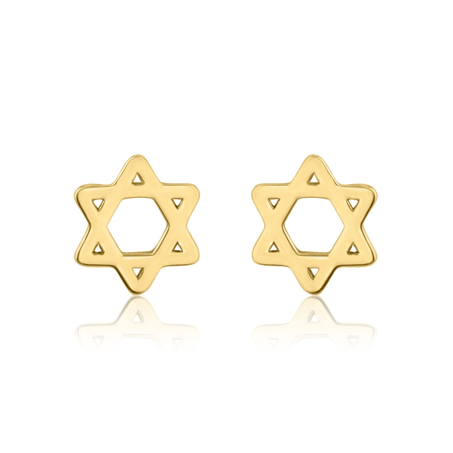 תמונה ממוזערת 1