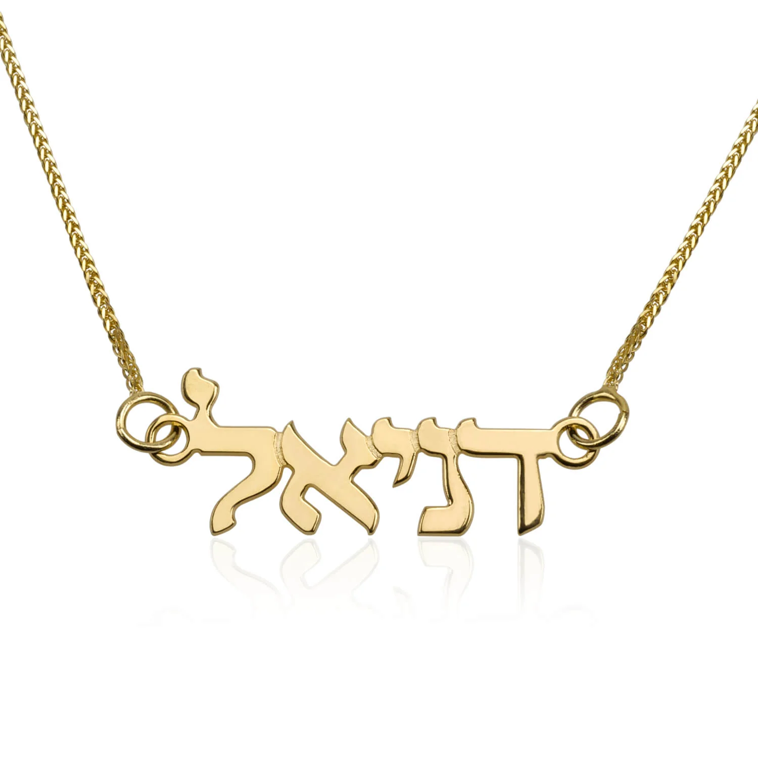 תמונת מוצר 1