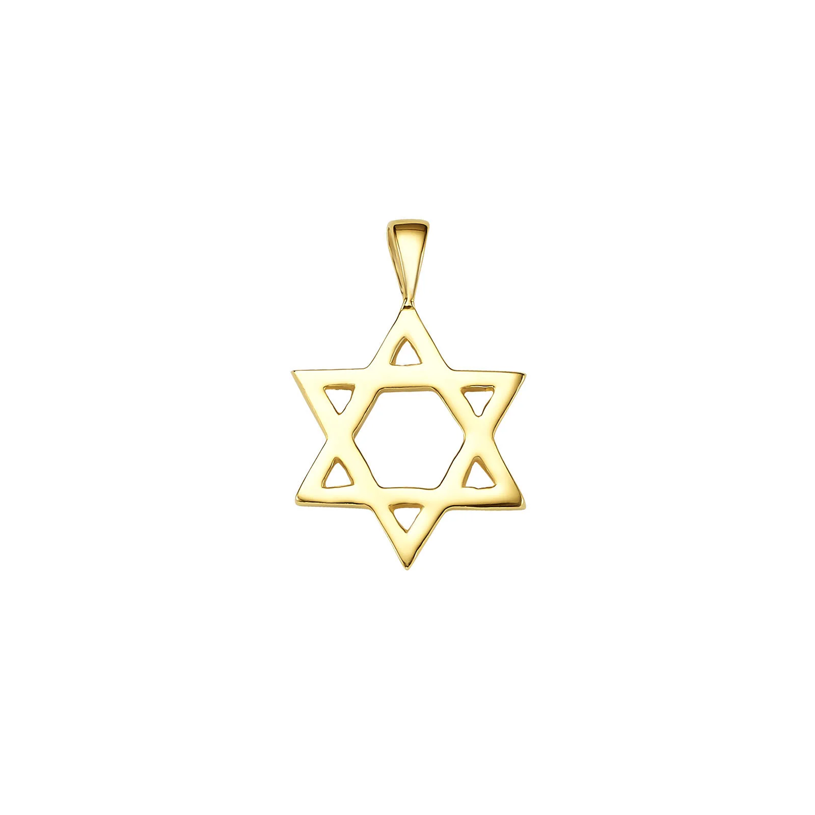 תמונת מוצר 1