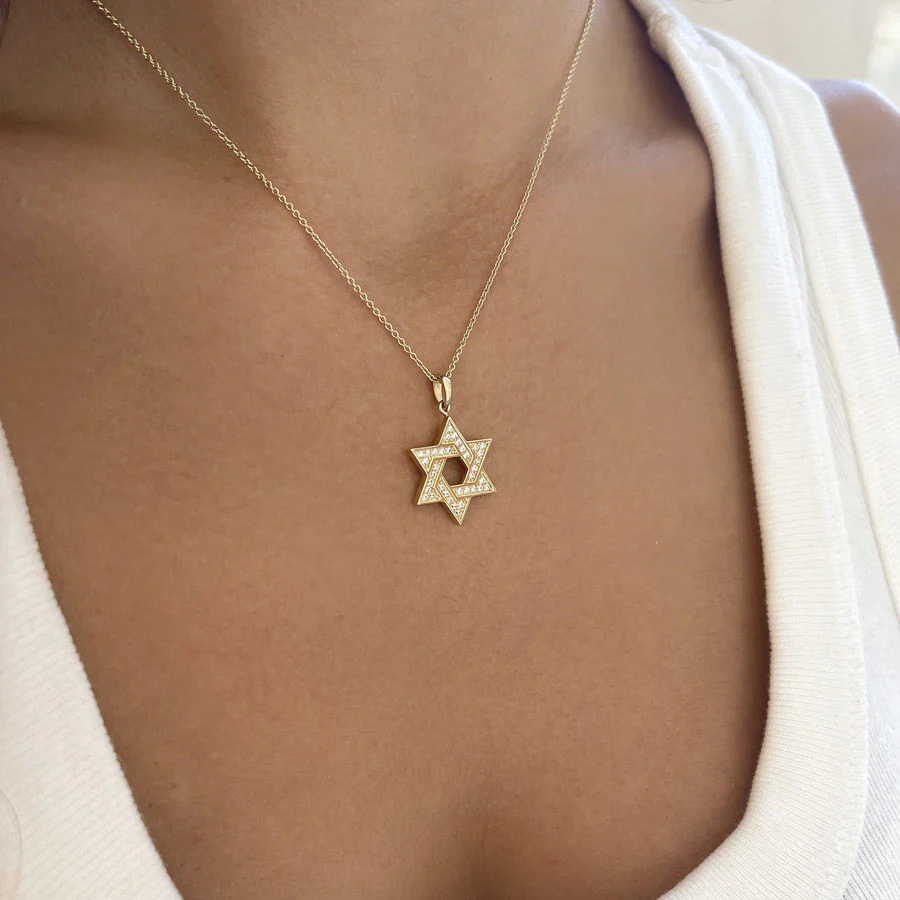 תמונת מוצר 2