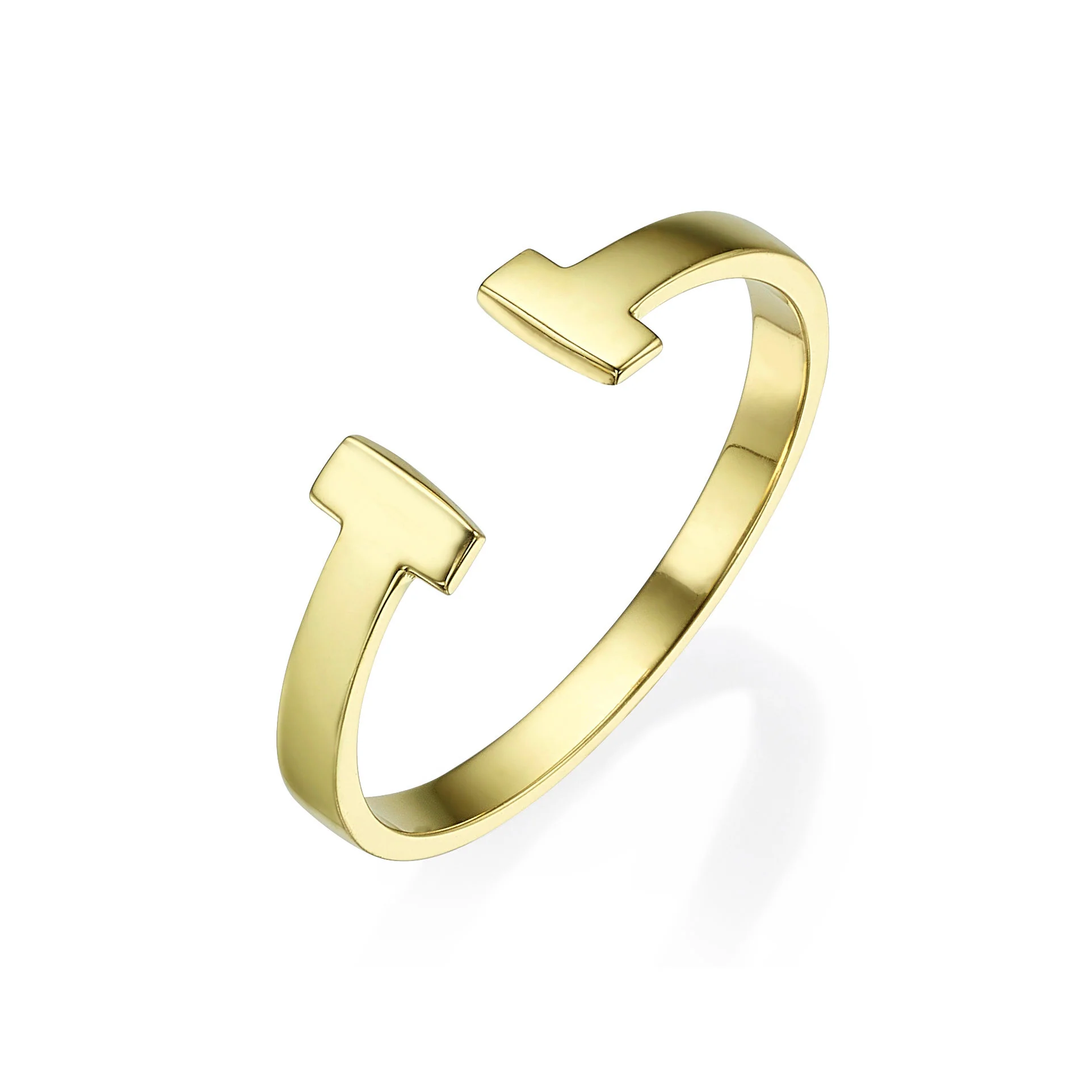 תמונת מוצר 1