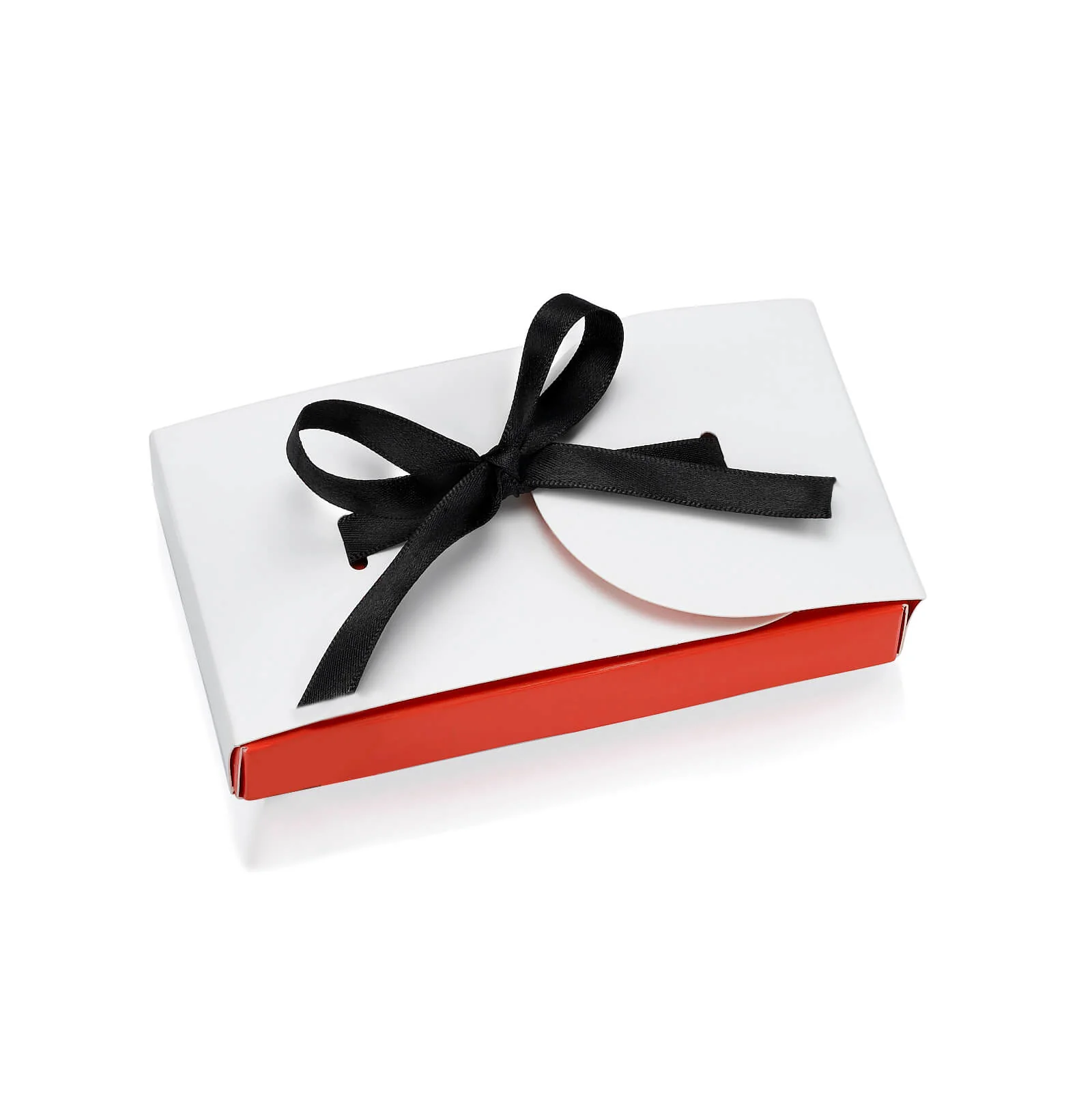 תמונה ממוזערת 2