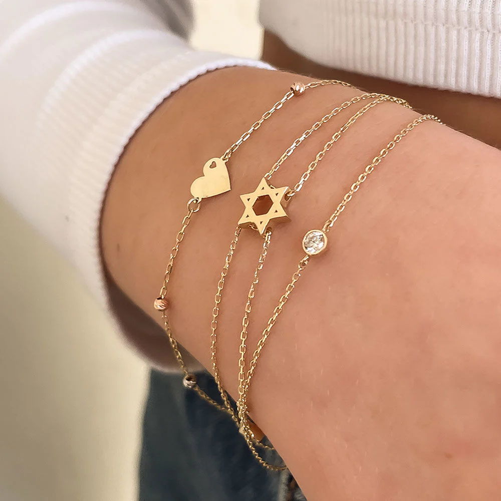 תמונת מוצר 3