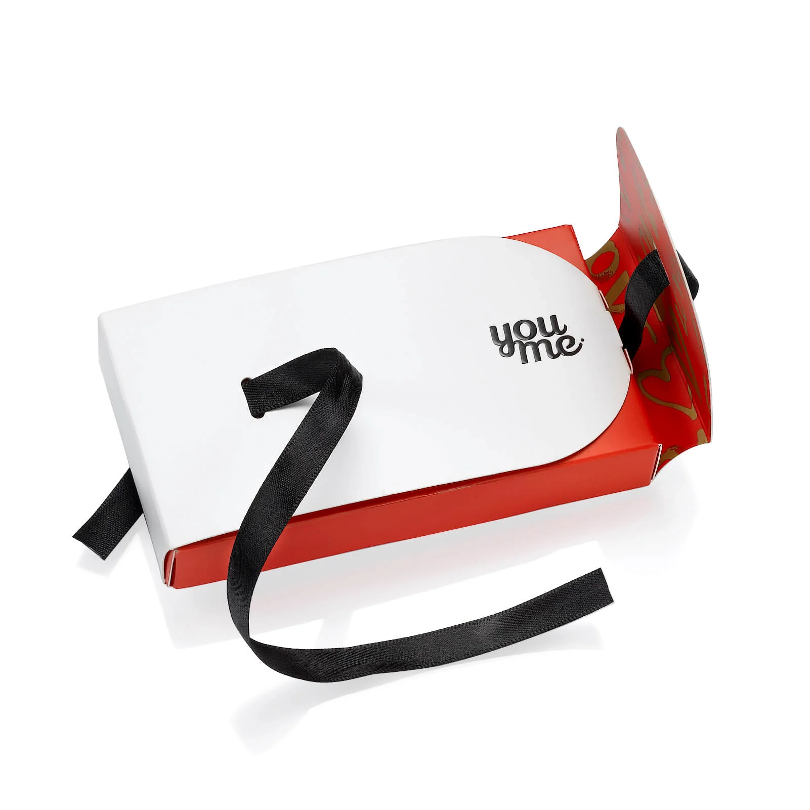 תמונת מוצר 5