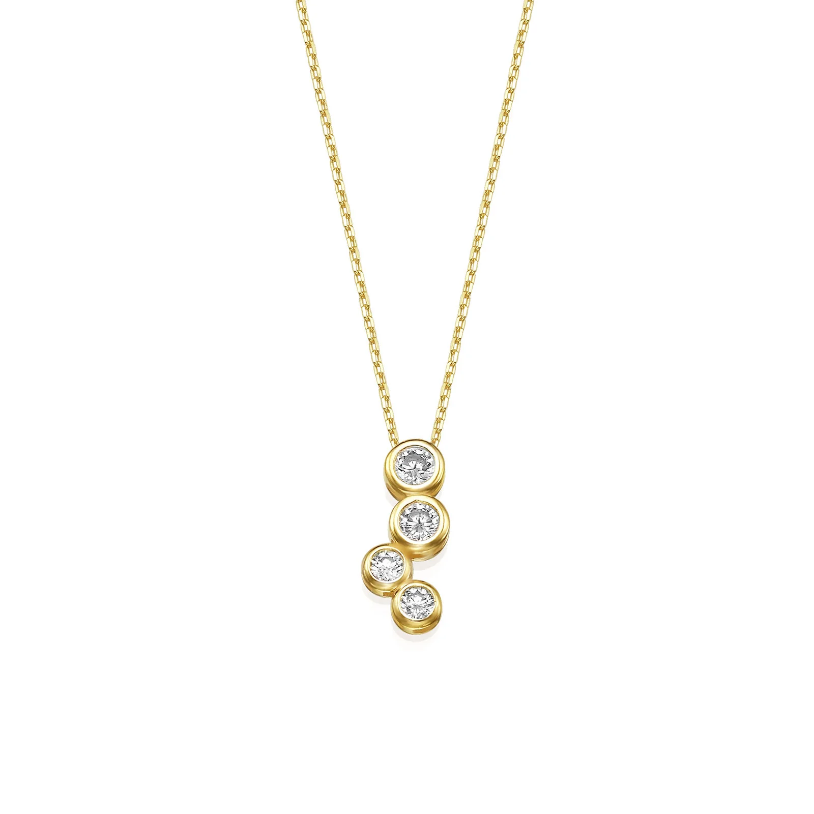תמונת מוצר 1