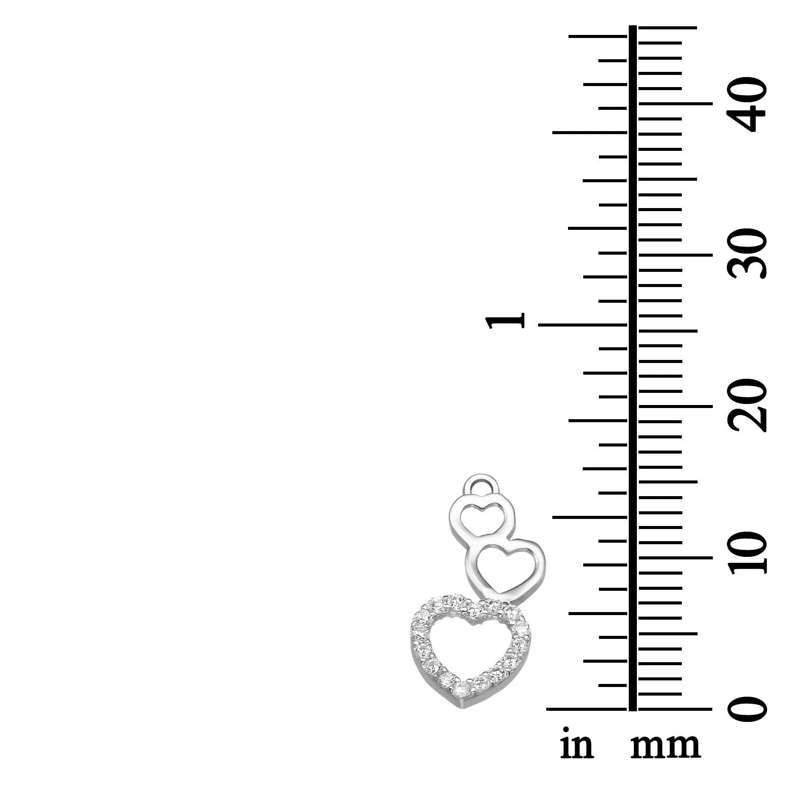 תמונת מוצר 5